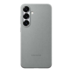 NEW Samsung Galaxy S25+ Kindsuit Case, Gray